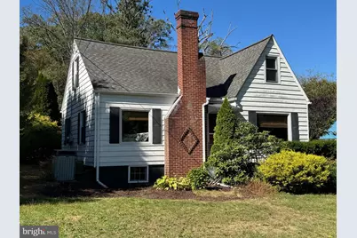10126 Raystown Road, Huntingdon, PA 16652 - Photo 57