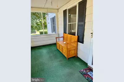 10126 Raystown Road, Huntingdon, PA 16652 - Photo 7