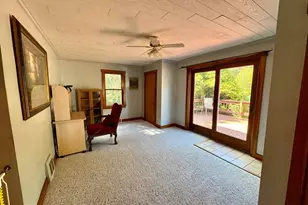 10126 Raystown Rd, Huntingdon, PA 16652 - Photo 23