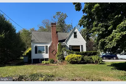 10126 Raystown Road, Huntingdon, PA 16652 - Photo 1