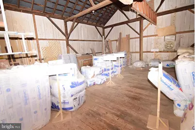 518 & 530 Water Street, Orbisonia, PA 17243 - Photo 11