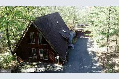 2157 Timberlake Drive, James Creek, PA 16657 - Photo 65