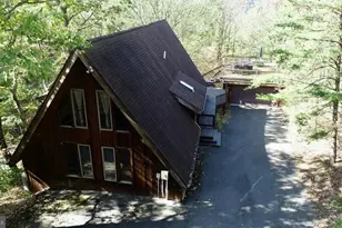 2157 Timber Lake Dr, James Creek, PA 16657 - Photo 65