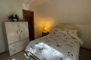 2157 Timber Lake Dr, James Creek, PA 16657 - Photo 35