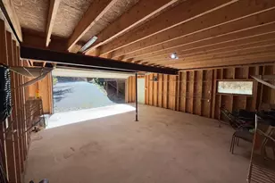 2157 Timber Lake Dr, James Creek, PA 16657 - Photo 63