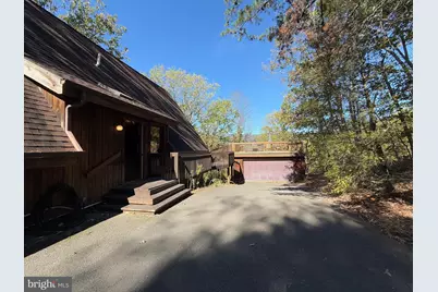 2157 Timberlake Drive, James Creek, PA 16657 - Photo 3