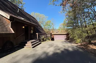 2157 Timber Lake Dr, James Creek, PA 16657 - Photo 3