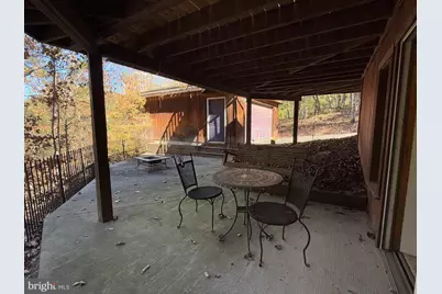 2157 Timberlake Drive, James Creek, PA 16657 - Photo 57