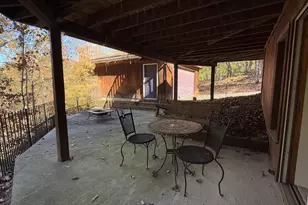 2157 Timber Lake Dr, James Creek, PA 16657 - Photo 57