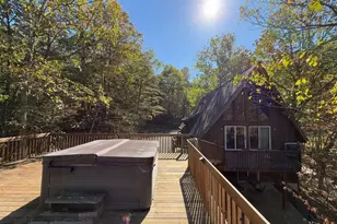 2157 Timber Lake Dr, James Creek, PA 16657 - Photo 69