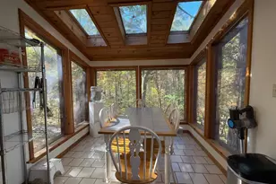 2157 Timber Lake Dr, James Creek, PA 16657 - Photo 23