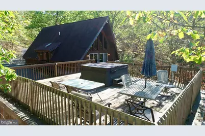 2157 Timberlake Drive, James Creek, PA 16657 - Photo 71