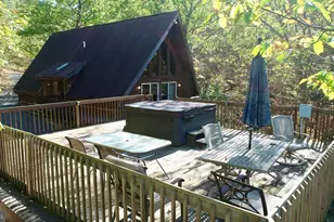 2157 Timber Lake Dr, James Creek, PA 16657 - Photo 71