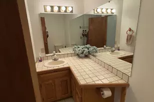 2157 Timber Lake Dr, James Creek, PA 16657 - Photo 39