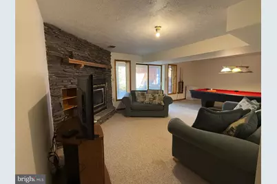 2157 Timberlake Drive, James Creek, PA 16657 - Photo 55
