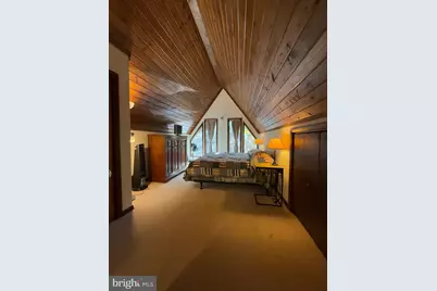 2157 Timberlake Drive, James Creek, PA 16657 - Photo 9