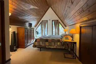 2157 Timber Lake Dr, James Creek, PA 16657 - Photo 9