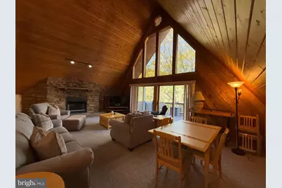 2157 Timberlake Drive, James Creek, PA 16657 - Photo 17