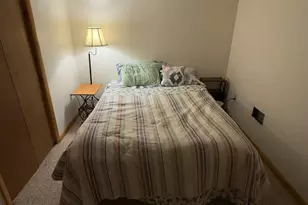 2157 Timber Lake Dr, James Creek, PA 16657 - Photo 47