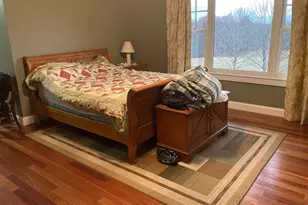 8124 Cromwell Church Rd, Hustontown, PA 17229 - Photo 31