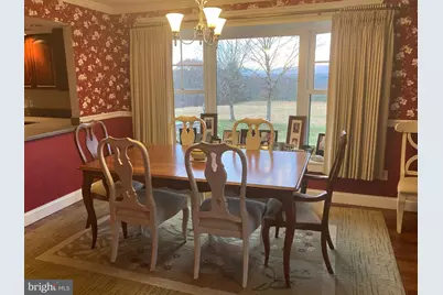 8124 Cromwell Church Road, Hustontown, PA 17229 - Photo 9