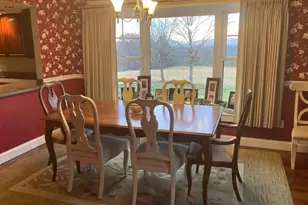 8124 Cromwell Church Rd, Hustontown, PA 17229 - Photo 9