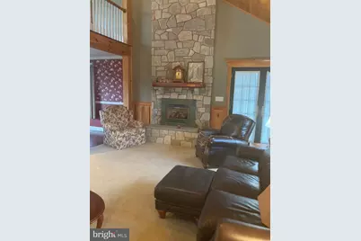 8124 Cromwell Church Road, Hustontown, PA 17229 - Photo 15