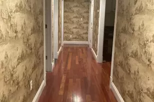 8124 Cromwell Church Rd, Hustontown, PA 17229 - Photo 21