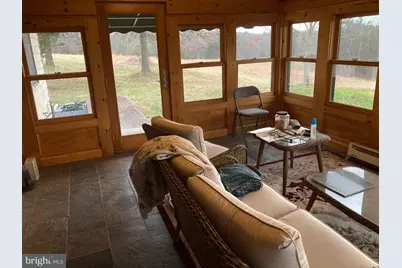 8124 Cromwell Church Road, Hustontown, PA 17229 - Photo 35