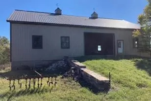 8124 Cromwell Church Rd, Hustontown, PA 17229 - Photo 49