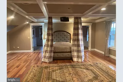 8124 Cromwell Church Road, Hustontown, PA 17229 - Photo 23