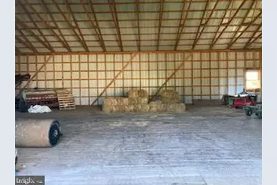 8124 Cromwell Church Road, Hustontown, PA 17229 - Photo 55