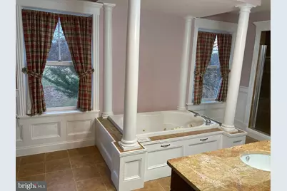 8124 Cromwell Church Road, Hustontown, PA 17229 - Photo 25