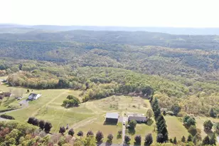 13677 Piney Ridge Rd, Huntingdon, PA 16652 - Photo 7