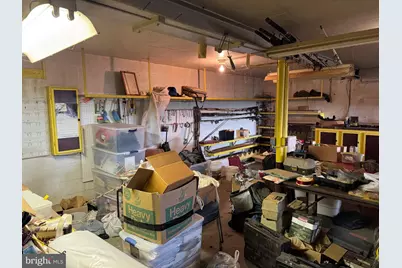 13677 Piney Ridge Rd, Huntingdon, PA 16652 - Photo 75