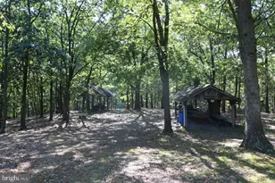 13677 Piney Ridge Rd, Huntingdon, PA 16652 - Photo 87