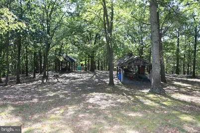 13677 Piney Ridge Rd, Huntingdon, PA 16652 - Photo 83