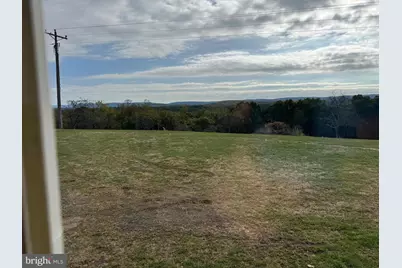 13677 Piney Ridge Rd, Huntingdon, PA 16652 - Photo 73