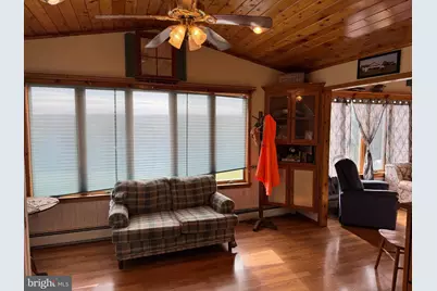 13677 Piney Ridge Rd, Huntingdon, PA 16652 - Photo 39