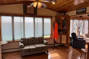 13677 Piney Ridge Rd, Huntingdon, PA 16652 - Photo 39