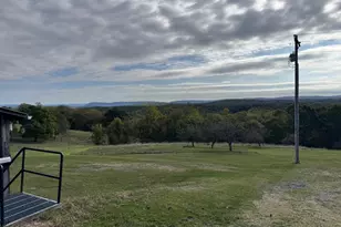 13677 Piney Ridge Rd, Huntingdon, PA 16652 - Photo 33