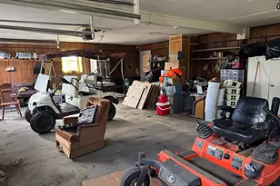 13677 Piney Ridge Rd, Huntingdon, PA 16652 - Photo 79