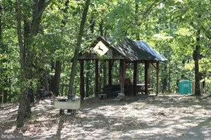 13677 Piney Ridge Rd, Huntingdon, PA 16652 - Photo 89