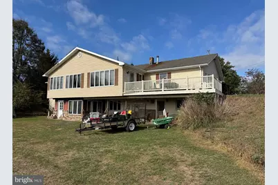 13677 Piney Ridge Rd, Huntingdon, PA 16652 - Photo 29