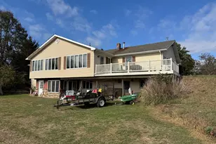 13677 Piney Ridge Rd, Huntingdon, PA 16652 - Photo 29