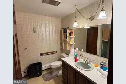 13677 Piney Ridge Rd, Huntingdon, PA 16652 - Photo 63