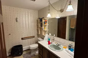 13677 Piney Ridge Rd, Huntingdon, PA 16652 - Photo 63