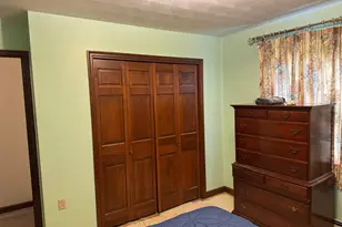 13677 Piney Ridge Rd, Huntingdon, PA 16652 - Photo 61