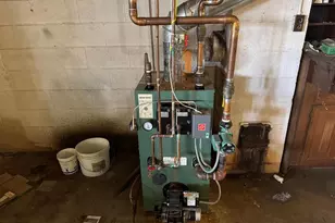 13677 Piney Ridge Rd, Huntingdon, PA 16652 - Photo 77