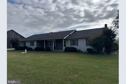 13677 Piney Ridge Rd, Huntingdon, PA 16652 - Photo 21